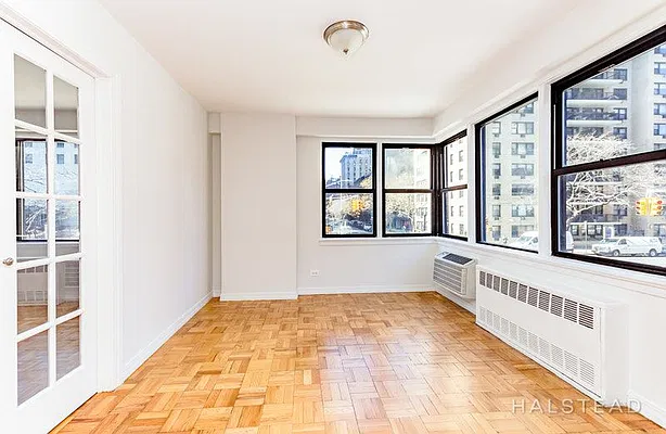 Rented by Halstead Real Estate | media 1