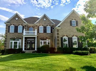 42487 Fawn Meadow Pl, Chantilly, VA 20152