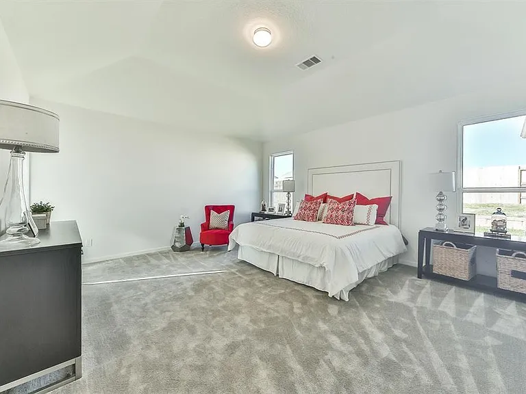 25206 Farmdale Ln — Photo 14