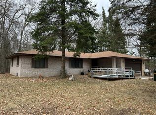 17487 Dewes Rd, Brainerd, MN 56401