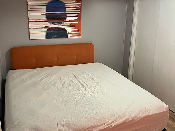 2nd image of (Undisclosed Address)