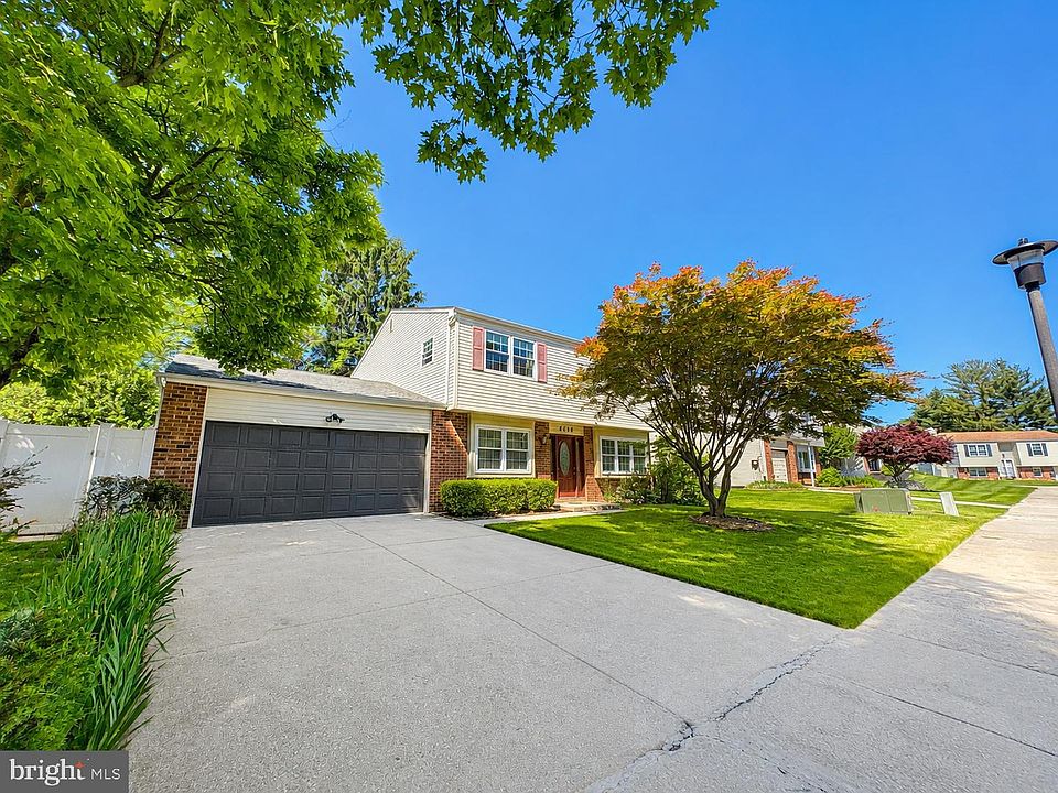 1st image of 8608 Cathedral Cir