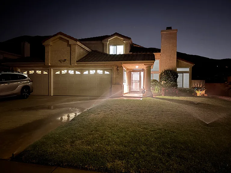 2209 Canyon Dr — Photo 28
