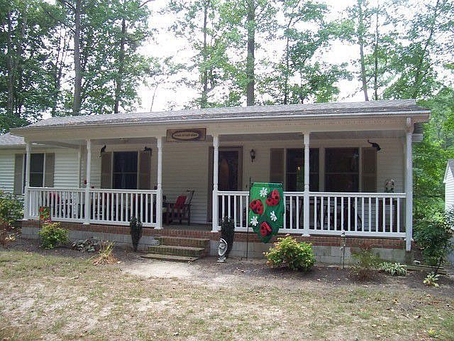 1st image of 35784 Traci Dr