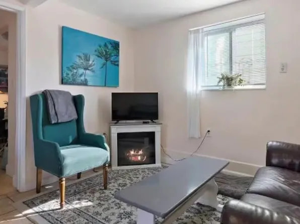 (undisclosed Address), Vallejo, CA 94590