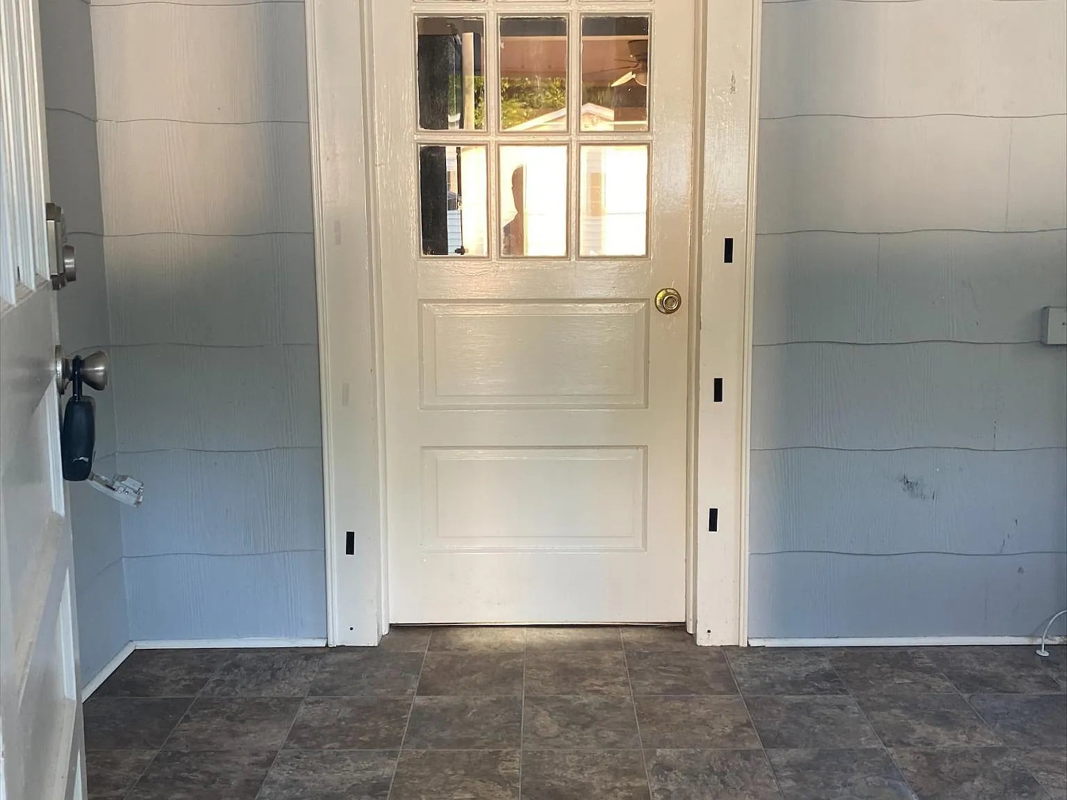 2803 S Cannon Blvd — Photo 3