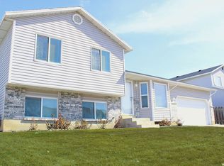 5860 S 4075 W, Roy, UT 84067