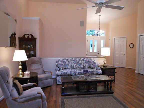 3rd image of 1656 Brookstone Ct