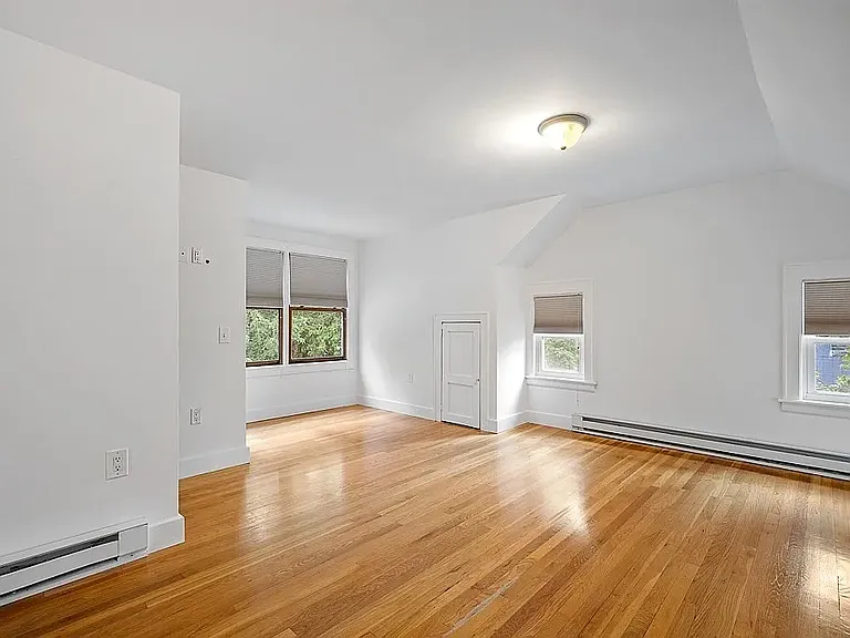 22 Longfellow Rd — Photo 22