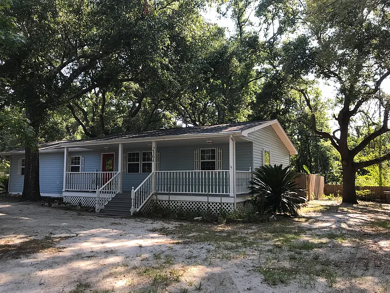 2364 Callaway Rd — Photo 31