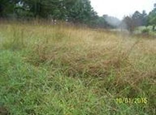 LOT 12 Cold Creek Rd, Madisonville, TN 37354