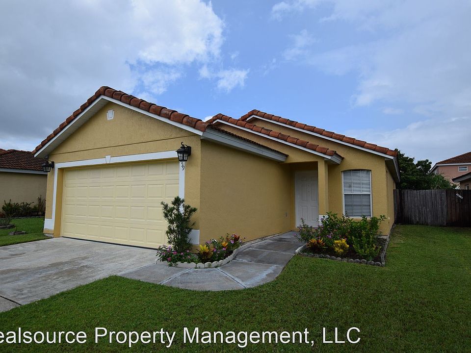 1st image of 259 Tuscany Pointe Ave