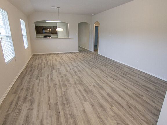 2nd image of 3603 Atascocita Elm Dr