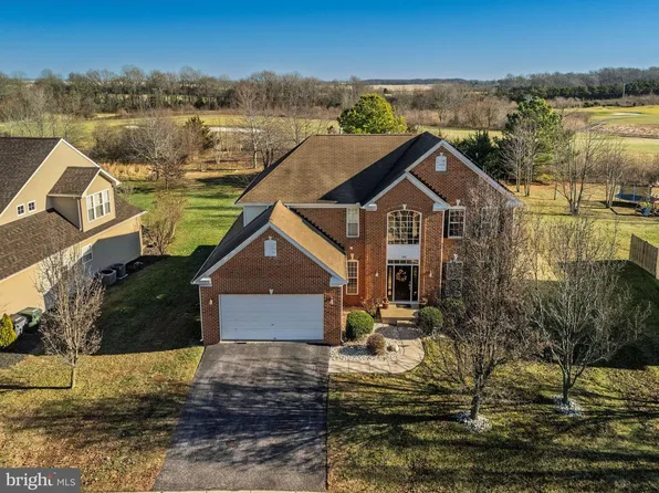 122 Tweedsmere Dr, Townsend, DE 19734