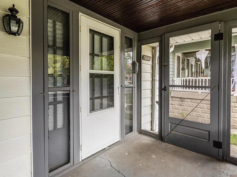 5330 N College Ave — Photo 15