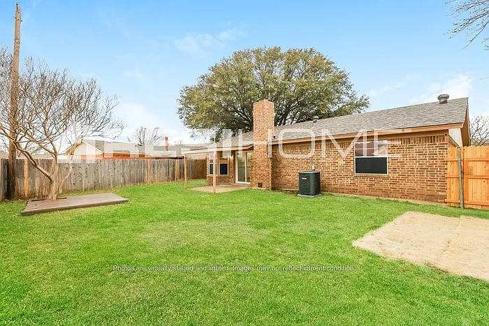 6589 Old Mill Cir — Photo 14
