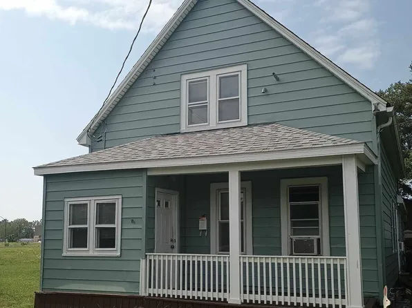 78 9th Ave #1, North Tonawanda, NY 14120