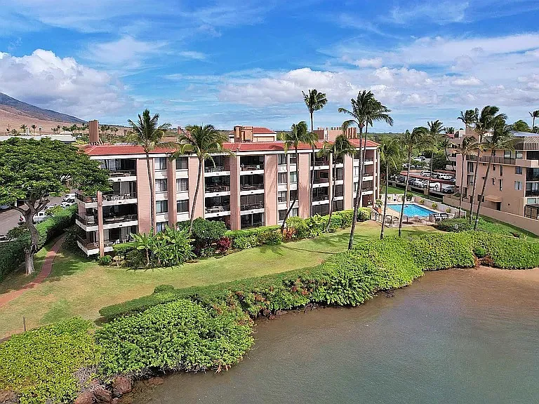 30 Hauoli St #404 — Photo 10