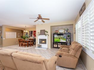 16896 Fox Trot Ln, Moreno Valley, CA 92555