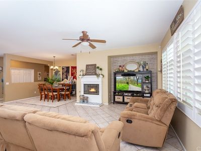 16896 Fox Trot Ln, Moreno Valley, CA, 92555