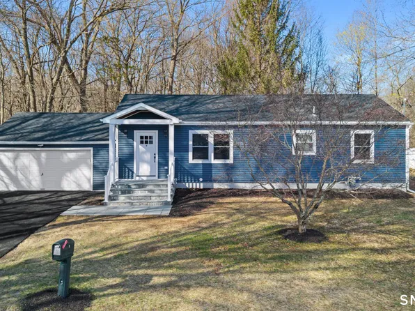 9 Pleasant Rise, Bethel, CT 06801
