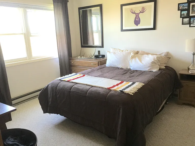 1331 W 3rd St #1 — Photo 3