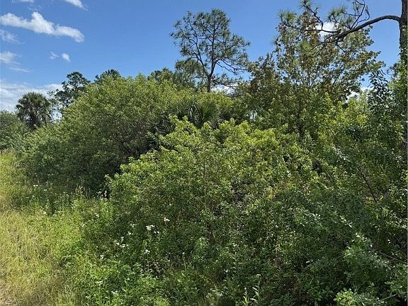 3rd image of 0 Unassigned Rd