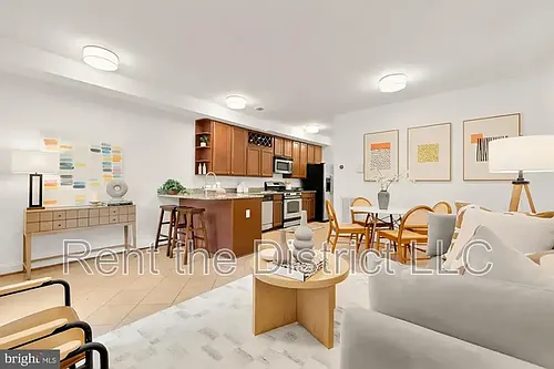 3318 Sherman Ave NW #T2 Photo 1