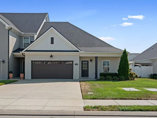 3500 Magruder Dr, Murfreesboro, TN 37129