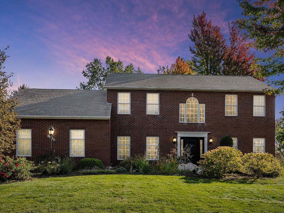 1st image of 5909 Jaybird Cir
