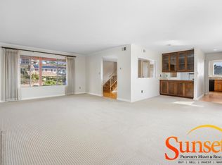 4136 Raffee Dr, San Diego, CA 92117