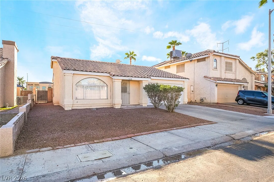 2 bed, 1.0 bath, 1071 sqft, $1,850 — Photo 4