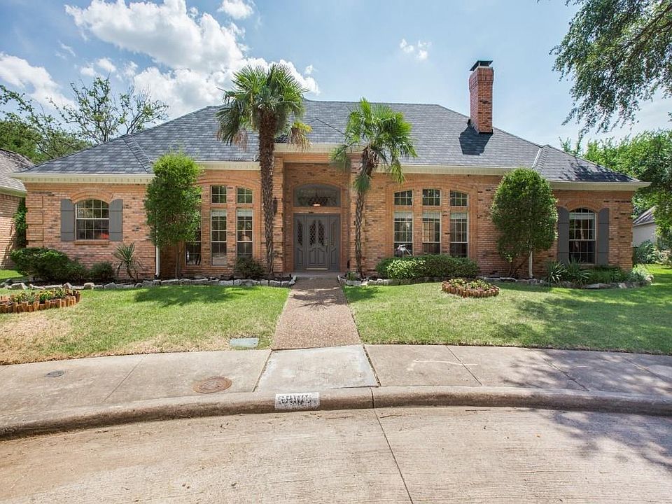 1st image of 6908 Glenbrook Ln