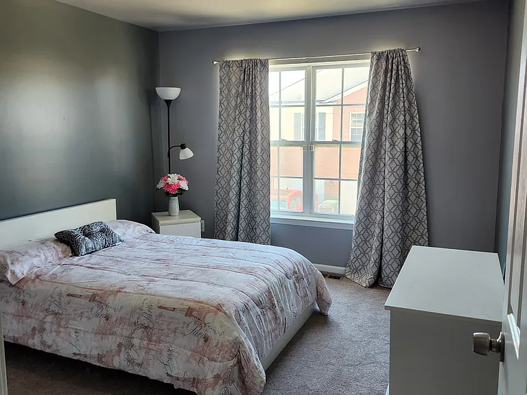 23668 Northstone Village Dr — Photo 23