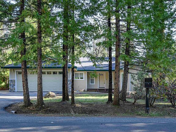 4th image of 22749 Confidence Rd
