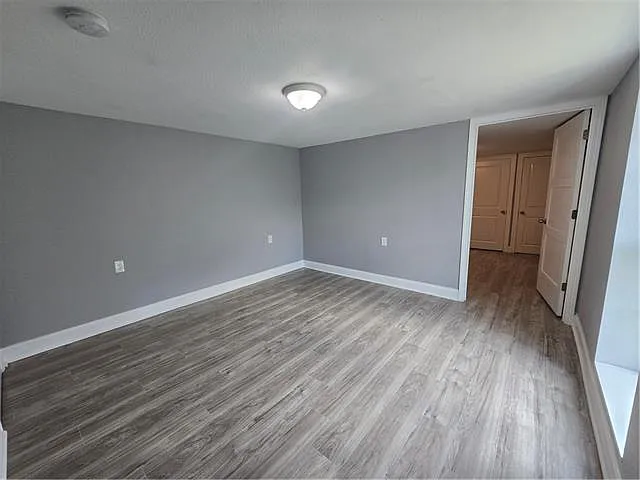 2512 Elysian Fields Ave #C — Photo 12
