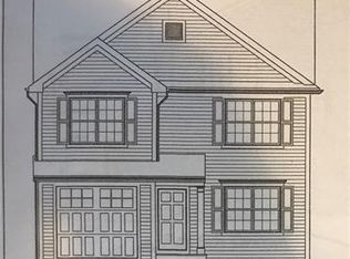 150 Old Post Rd N, Croton On Hudson, NY 10520