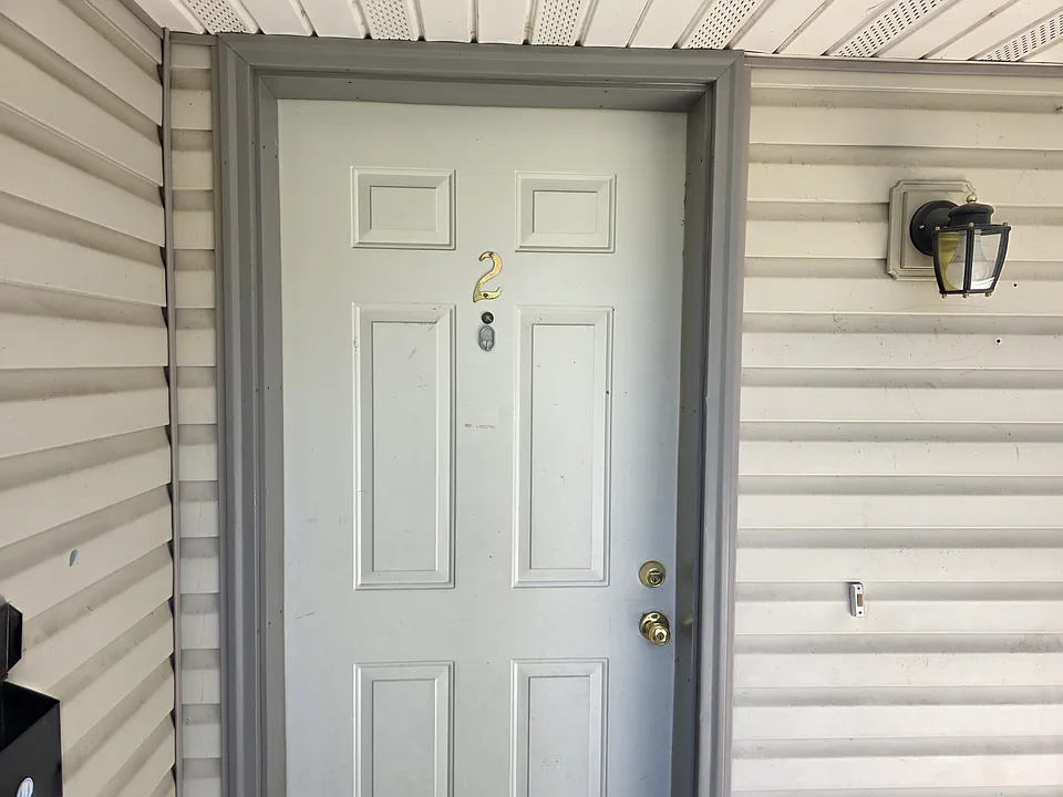 264 Ecols St S #2