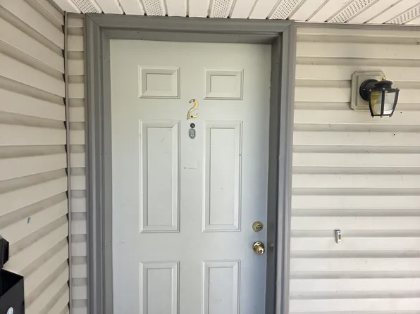 264 Ecols St S APT 2, Monmouth, OR 97361