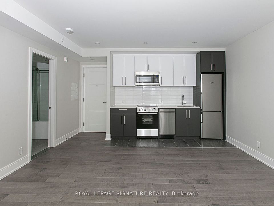 1st image of 11 Walmer Rd #107