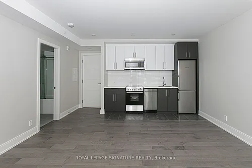 11 Walmer Rd #107 Photo 1