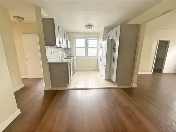 65 Conklin Avenue image 1 of 9