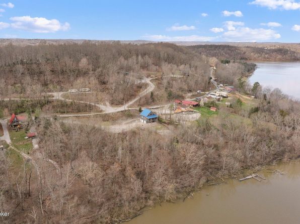 1478 Robbin Ln, Cub Run, KY 42729