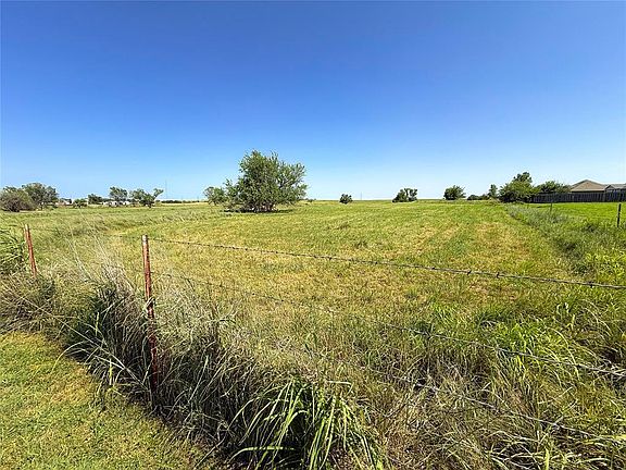4th image of Us Highway 277 Lot 6