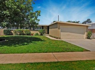 14351 Livingston St, Tustin, CA 92780