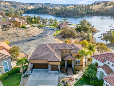 28 Aurora Ln, Copperopolis, CA, 95228