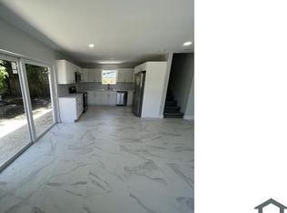981 W 37th St, Riviera Beach, FL 33404