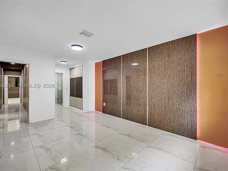 12525 SW 68th Ct — Photo 25