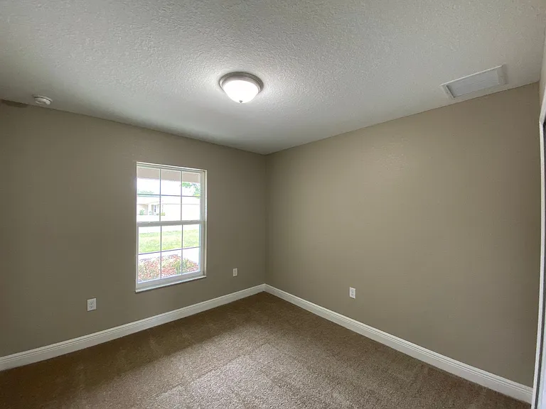 14843 SW 48th Ave — Photo 24