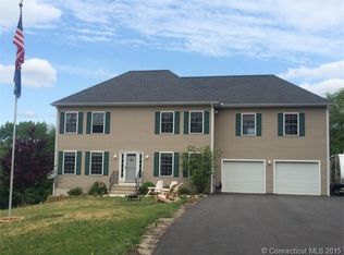 1020 N Main Street Ext, Wallingford, CT 06492